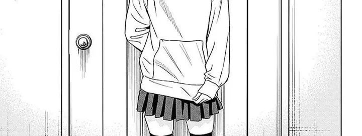 image-komik-witch-watch-chapter-140-49/75