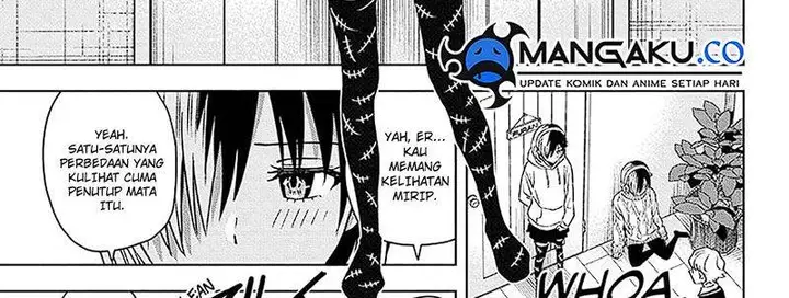 image-komik-witch-watch-chapter-140-50/75