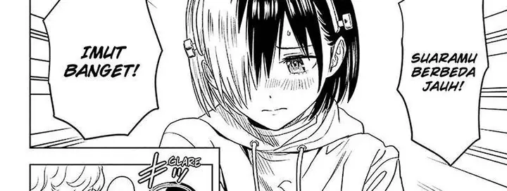 image-komik-witch-watch-chapter-140-54/75