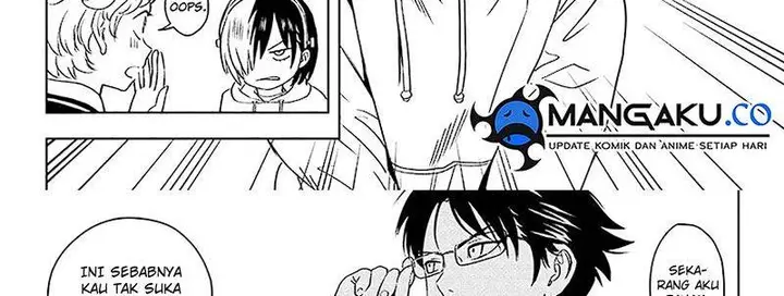 image-komik-witch-watch-chapter-140-55/75