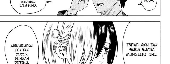 image-komik-witch-watch-chapter-140-56/75