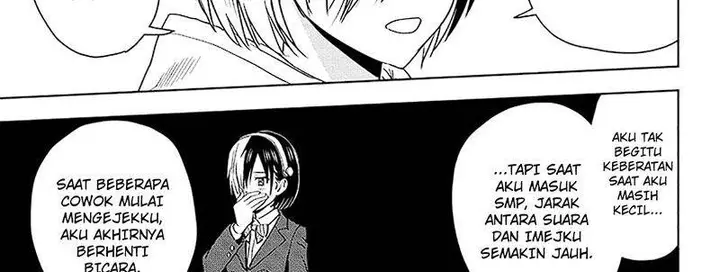 image-komik-witch-watch-chapter-140-57/75