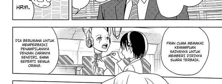 image-komik-witch-watch-chapter-140-61/75