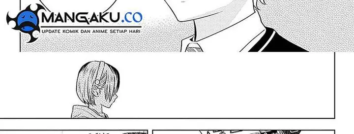 image-komik-witch-watch-chapter-140-63/75