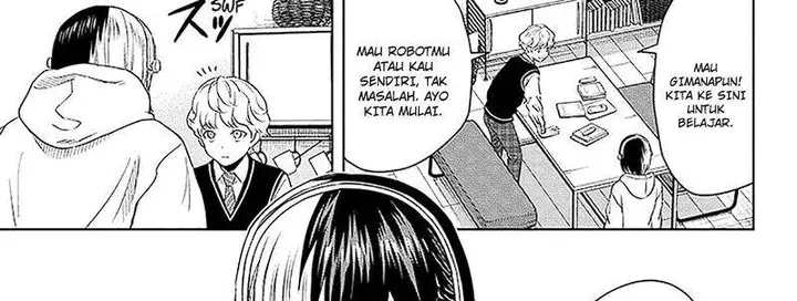 image-komik-witch-watch-chapter-140-64/75