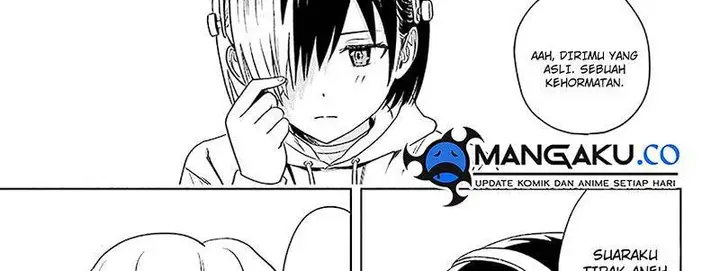 image-komik-witch-watch-chapter-140-65/75