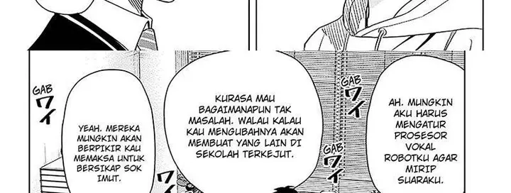 image-komik-witch-watch-chapter-140-67/75