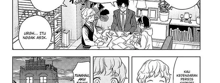 image-komik-witch-watch-chapter-140-68/75