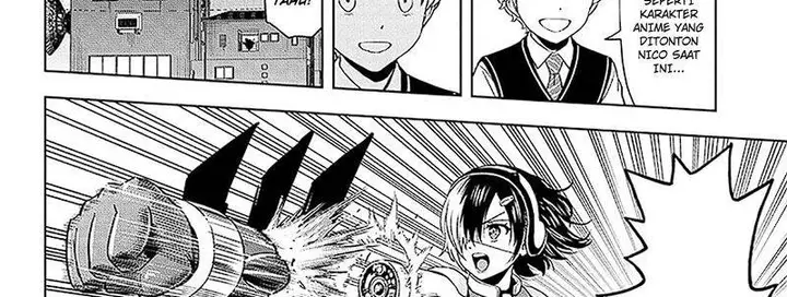 image-komik-witch-watch-chapter-140-69/75