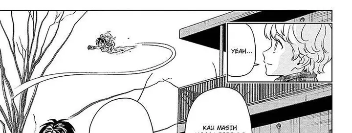 image-komik-witch-watch-chapter-140-72/75