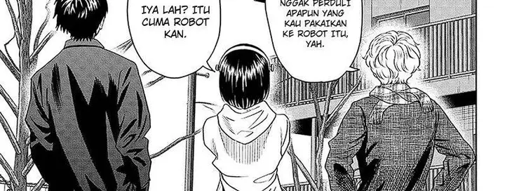 image-komik-witch-watch-chapter-140-73/75