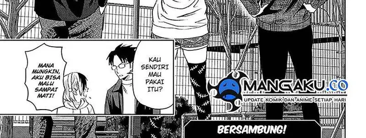 image-komik-witch-watch-chapter-140-74/75