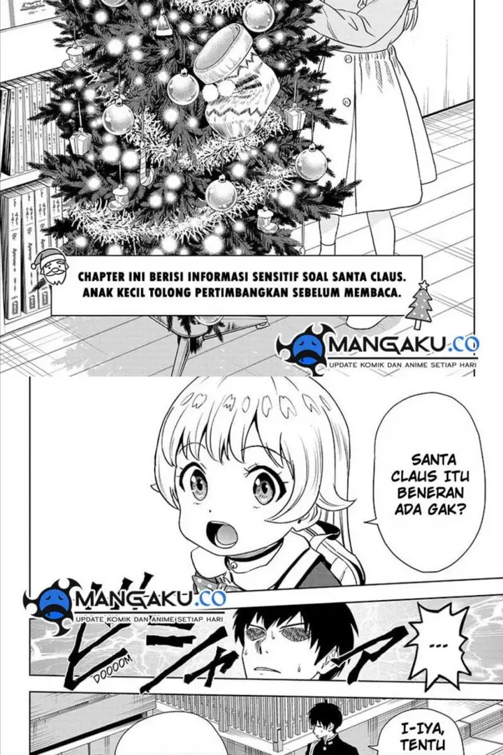 image-komik-witch-watch-chapter-141-1/19