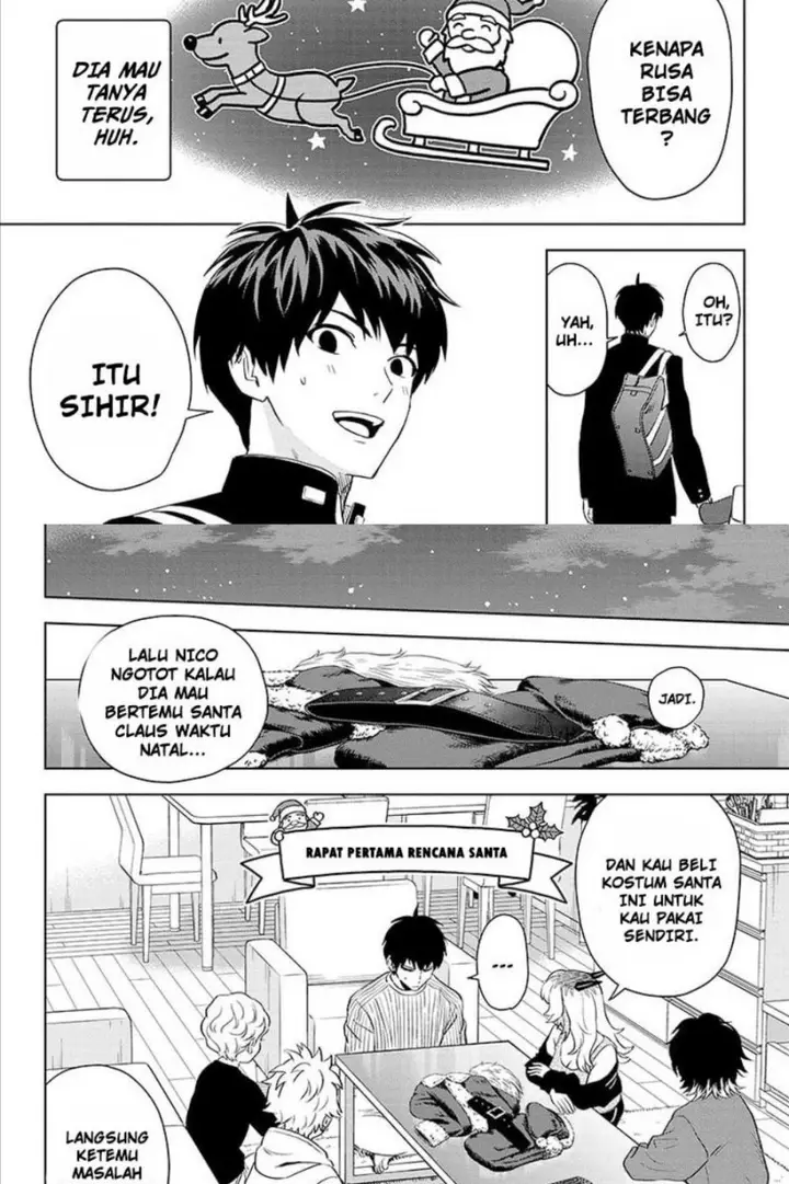 image-komik-witch-watch-chapter-141-3/19