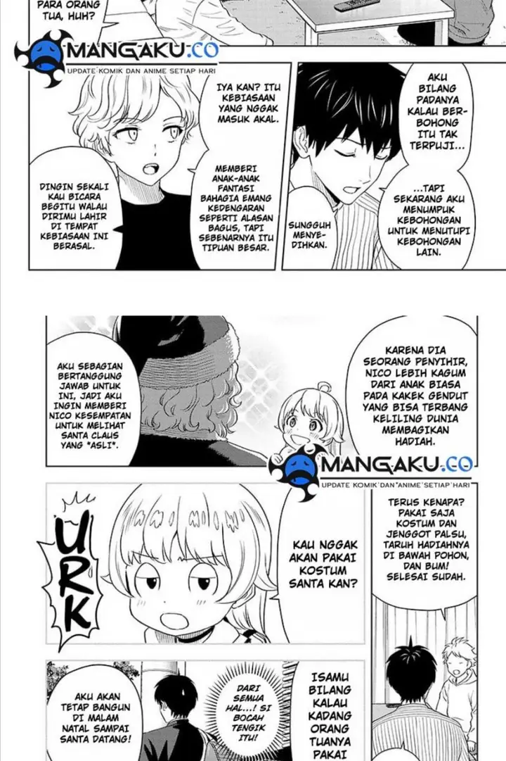 image-komik-witch-watch-chapter-141-4/19