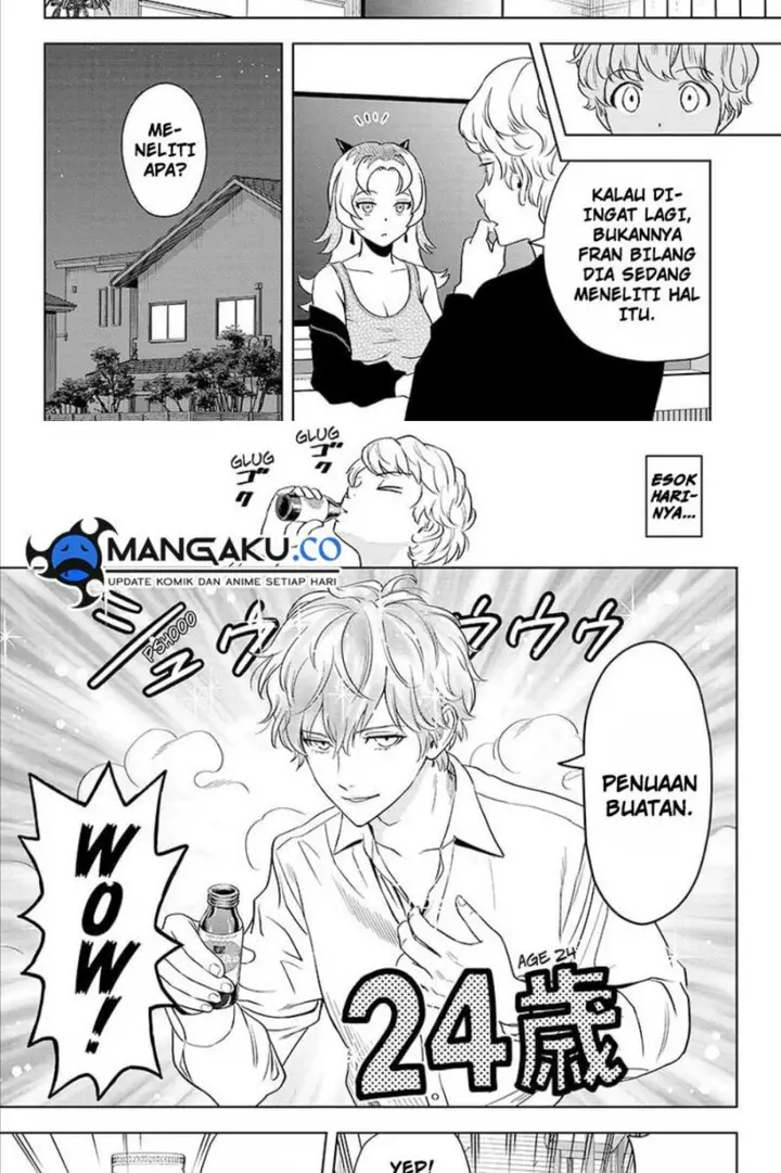 image-komik-witch-watch-chapter-141-6/19