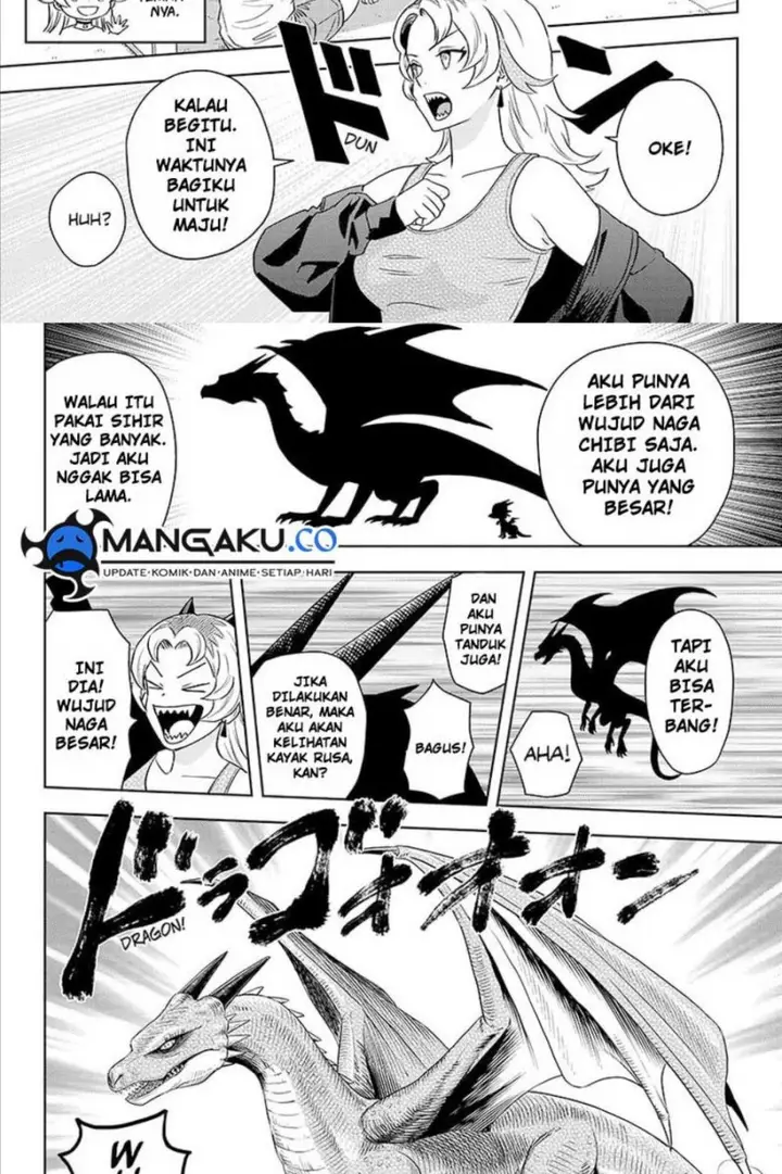 image-komik-witch-watch-chapter-141-9/19
