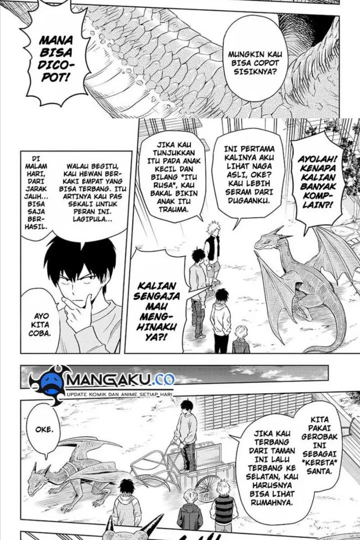image-komik-witch-watch-chapter-141-11/19