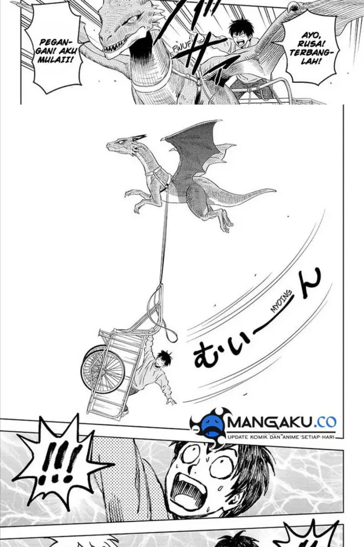 image-komik-witch-watch-chapter-141-12/19