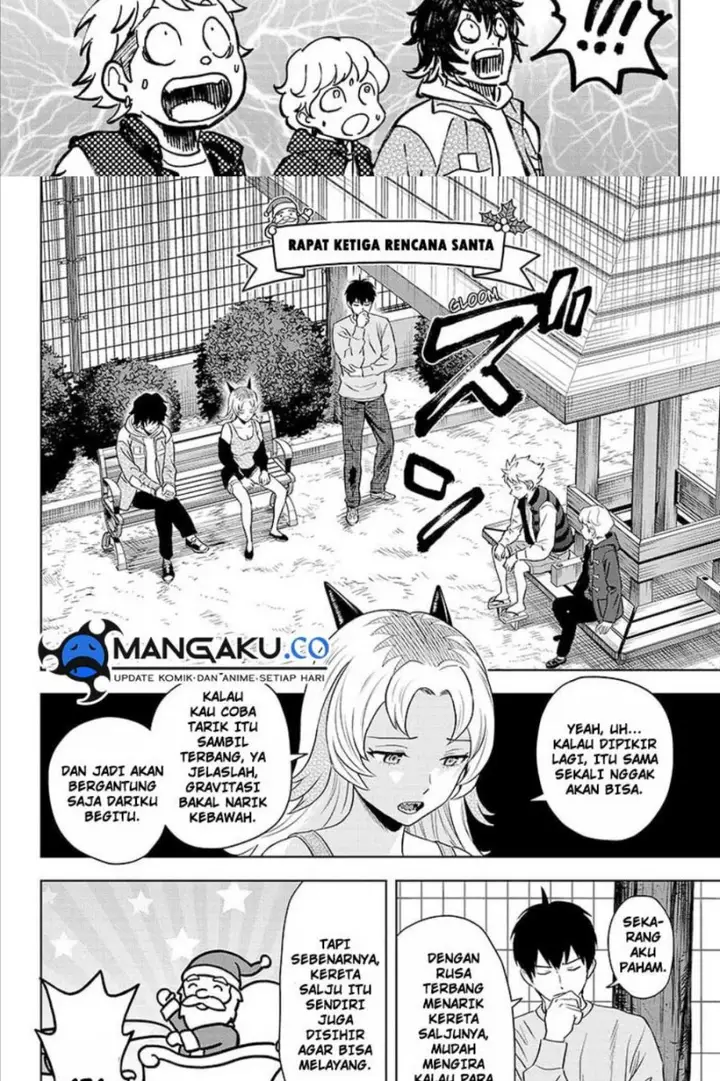 image-komik-witch-watch-chapter-141-13/19