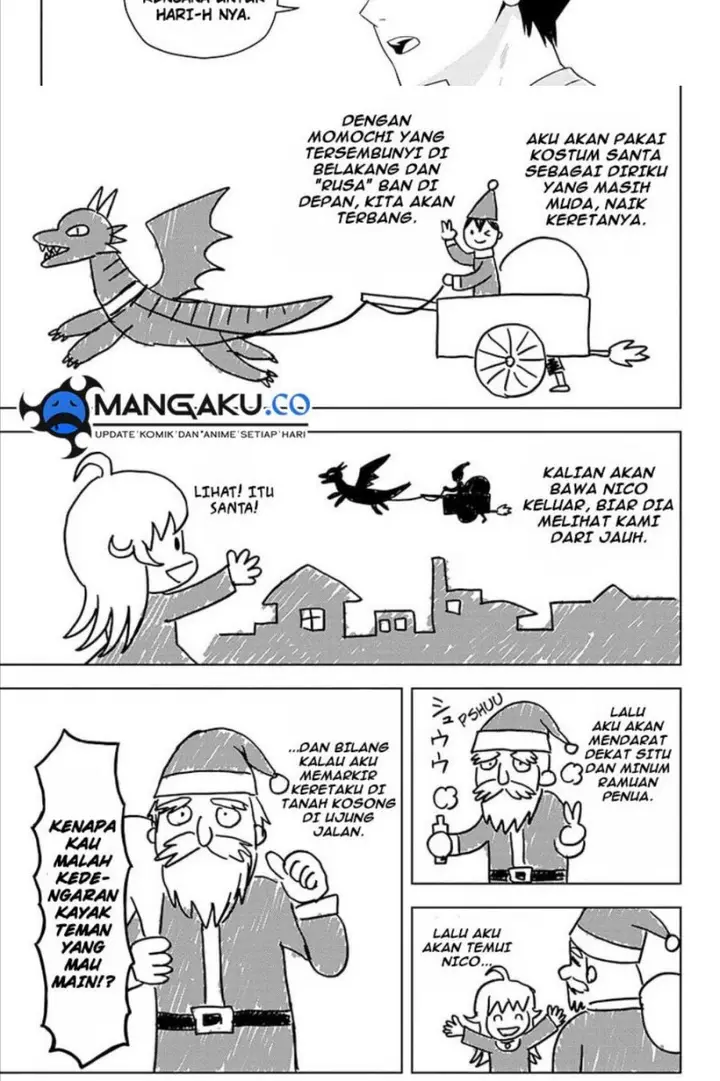 image-komik-witch-watch-chapter-141-16/19