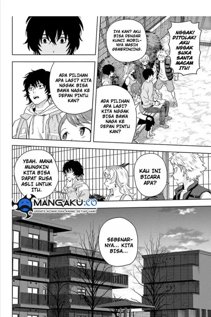 image-komik-witch-watch-chapter-141-17/19