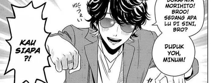 image-komik-witch-watch-chapter-142-38/61