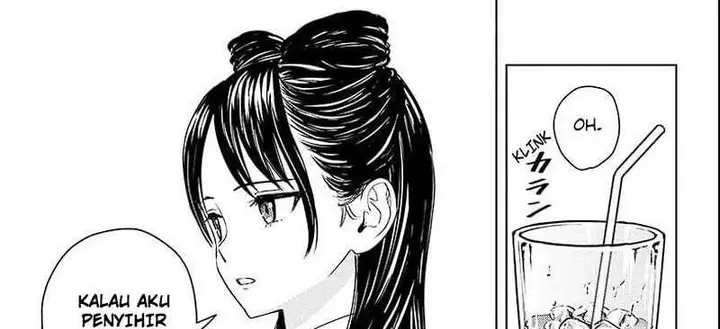 image-komik-witch-watch-chapter-143-2/67