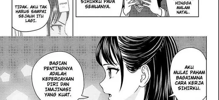 image-komik-witch-watch-chapter-143-8/67