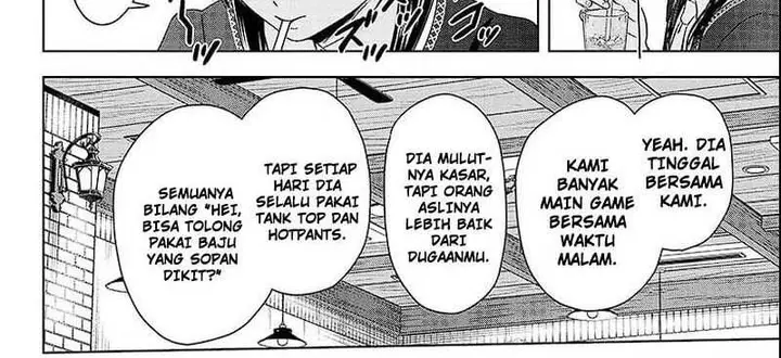 image-komik-witch-watch-chapter-143-13/67