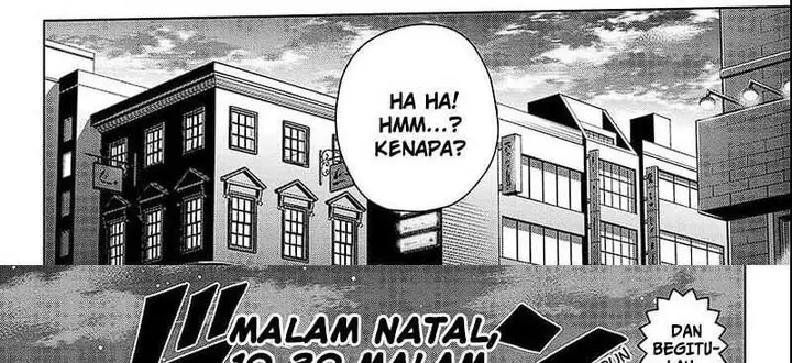 image-komik-witch-watch-chapter-143-14/67