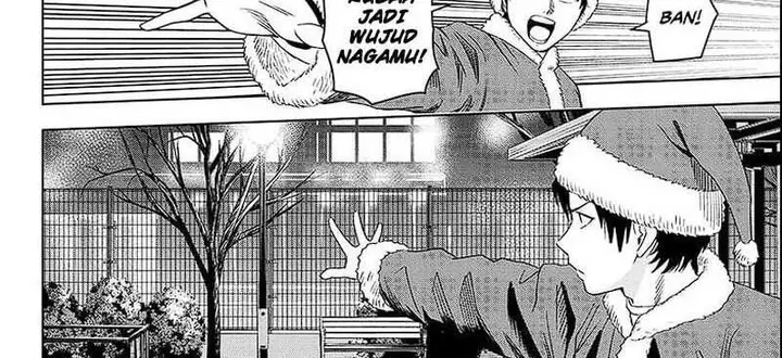 image-komik-witch-watch-chapter-143-20/67