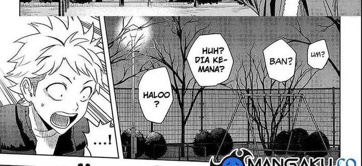 image-komik-witch-watch-chapter-143-21/67