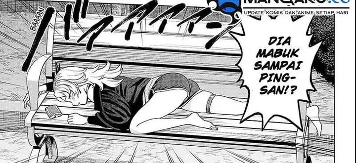 image-komik-witch-watch-chapter-143-22/67