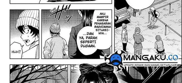 image-komik-witch-watch-chapter-143-25/67