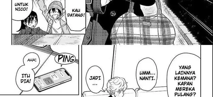 image-komik-witch-watch-chapter-143-27/67