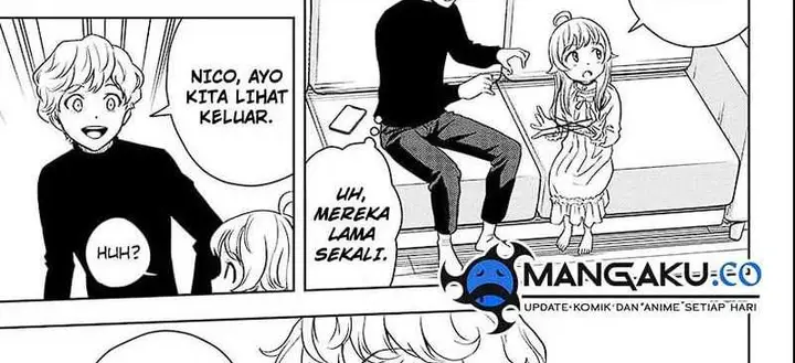 image-komik-witch-watch-chapter-143-28/67