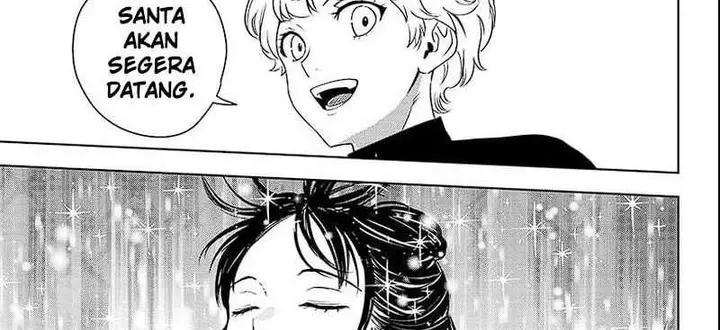 image-komik-witch-watch-chapter-143-29/67