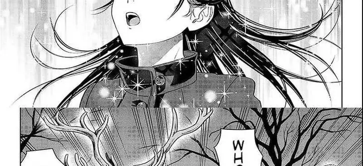 image-komik-witch-watch-chapter-143-30/67