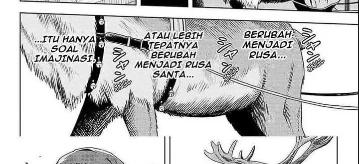 image-komik-witch-watch-chapter-143-33/67