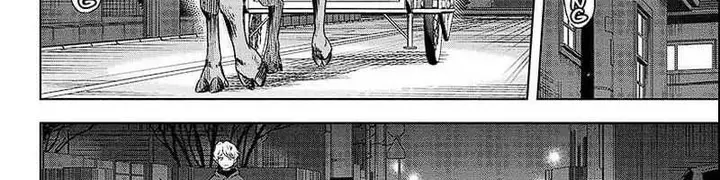 image-komik-witch-watch-chapter-143-40/67