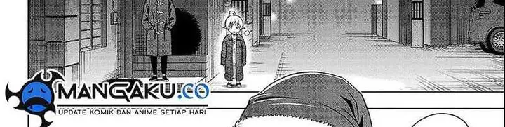 image-komik-witch-watch-chapter-143-41/67