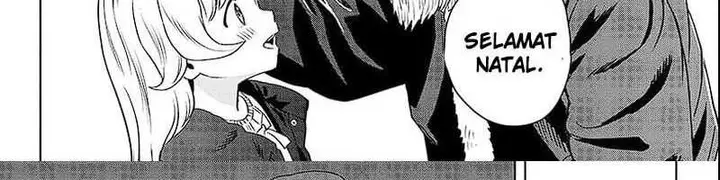 image-komik-witch-watch-chapter-143-43/67