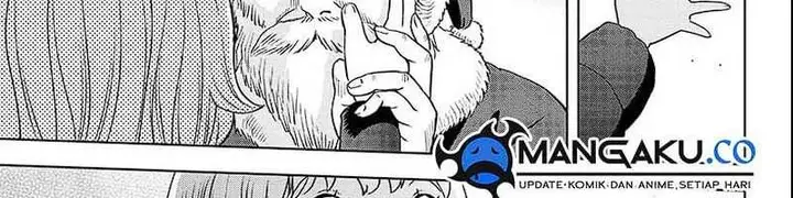 image-komik-witch-watch-chapter-143-45/67