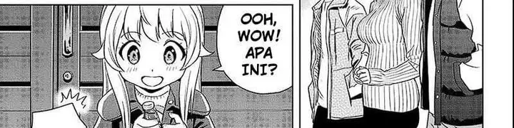 image-komik-witch-watch-chapter-143-48/67