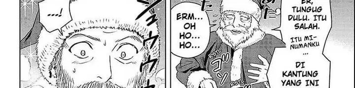 image-komik-witch-watch-chapter-143-50/67