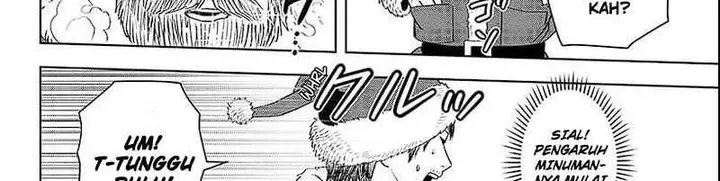 image-komik-witch-watch-chapter-143-51/67