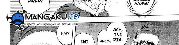 image-komik-witch-watch-chapter-143-52/67