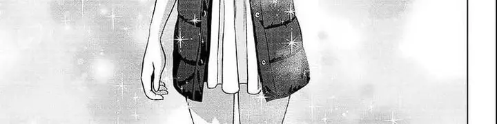 image-komik-witch-watch-chapter-143-58/67