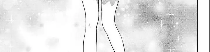 image-komik-witch-watch-chapter-143-59/67